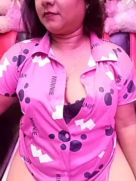 ella mariya online show from February 25, 2026, 7:01 pm