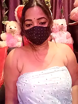 ella mariya online show from May 20, 2026, 6:36 pm