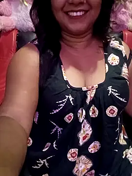 ella mariya online show from June 1, 2026, 3:58 pm