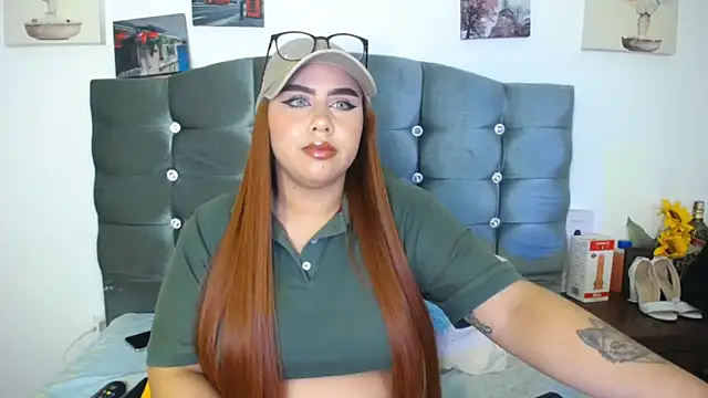 Snapshot of paytonbailey chatting on October 22, 2025, 5:19 am paytonbailey online show from October 22, 2025, 5:19 am