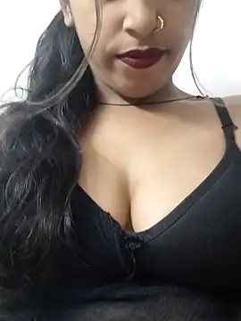 Rashmi Singhal online show from February 19, 2025, 12:55 pm