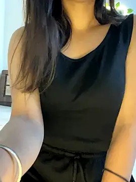 Ms stella online show from November 29, 2025, 2:14 am