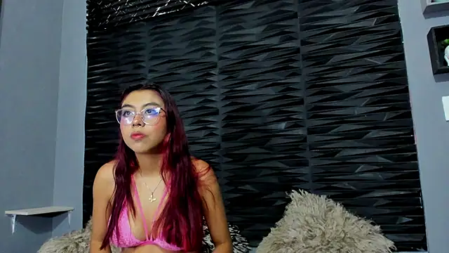 Snapshot of Ava_jones1 chatting on November 5, 2025, 1:00 pm Ava jones1 online show from November 5, 2025, 1:00 pm