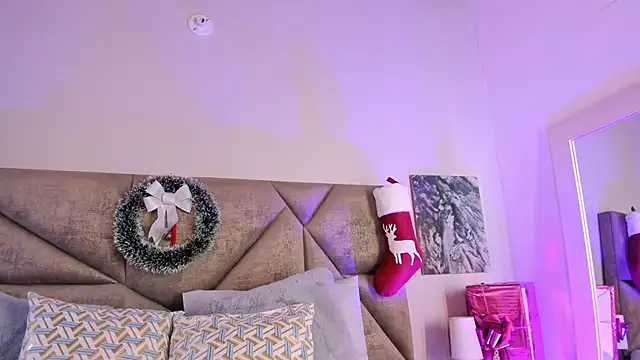 Snapshot of Salomesimos1 chatting on December 14, 2024, 11:50 am Salomesimos1 online show from December 14, 2024, 11:50 am