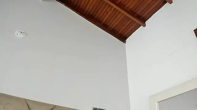 Snapshot of Salomesimos1 chatting on January 17, 2025, 5:19 pm Salomesimos1 online show from January 17, 2025, 5:19 pm