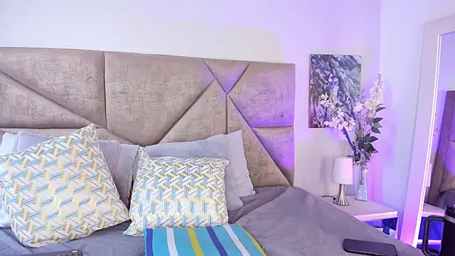 Snapshot of Salomesimos1 chatting on January 22, 2025, 8:06 pm Salomesimos1 online show from January 22, 2025, 8:06 pm