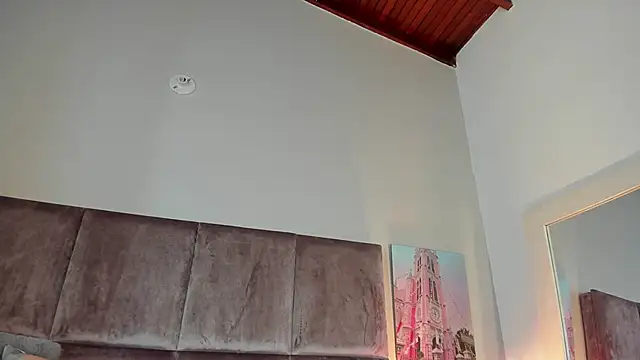 Snapshot of Salomesimos1 chatting on February 22, 2025, 5:02 pm Salomesimos1 online show from February 22, 2025, 5:02 pm