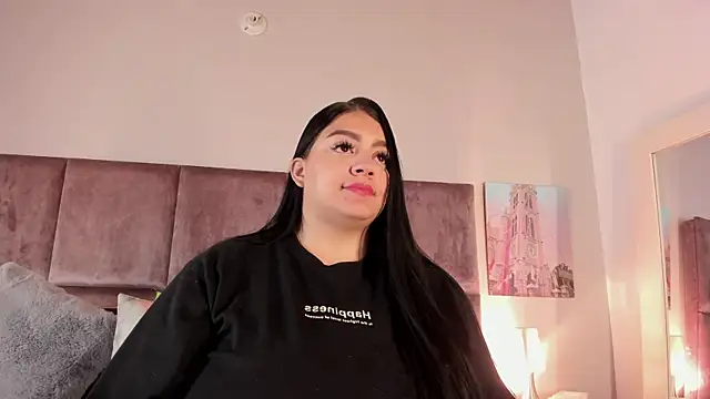 Snapshot of Salomesimos1 chatting on March 17, 2025, 12:35 pm Salomesimos1 online show from March 17, 2025, 12:35 pm