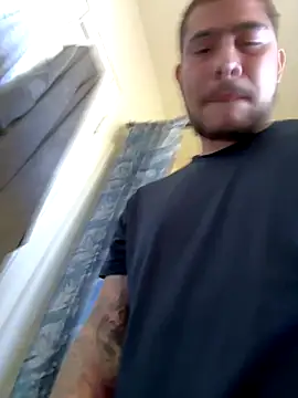 Snapshot of camilo12457fmz chatting on December 20, 2025, 6:48 pm camilo12457fmz online show from December 20, 2025, 6:48 pm