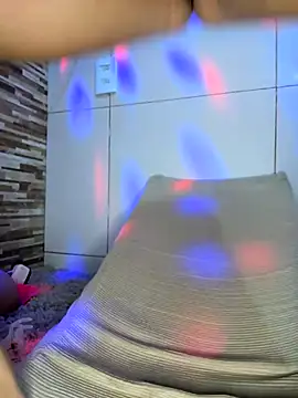 Snapshot of exquentadamay chatting on November 20, 2025, 2:28 pm exquentadamay online show from November 20, 2025, 2:28 pm