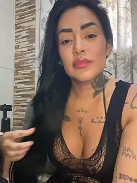 Snapshot of exquentadamay chatting on March 29, 2026, 1:22 pm exquentadamay online show from March 29, 2026, 1:22 pm