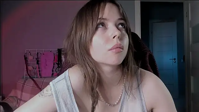 hype meal home online show from November 25, 2025, 7:58 pm