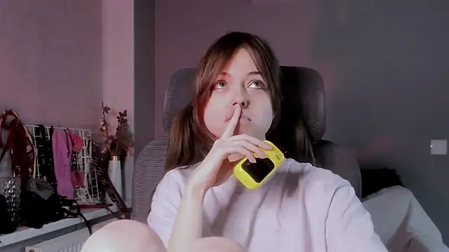 Snapshot of hype_meal_home chatting on January 9, 2026, 11:17 pm hype meal home online show from January 9, 2026, 11:17 pm