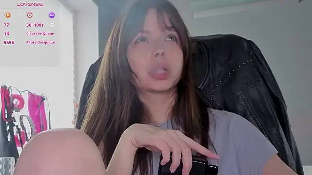 Snapshot of hype_meal_home chatting on February 24, 2026, 12:36 pm hype meal home online show from February 24, 2026, 12:36 pm