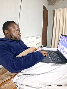 LaughRiotX online show from June 8, 2026, 1:28 am