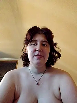 SexyLucie2024 online show from October 10, 2025, 7:51 am