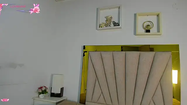 Snapshot of vahiolet_fuentes chatting on November 14, 2025, 3:05 am vahiolet fuentes online show from November 14, 2025, 3:05 am