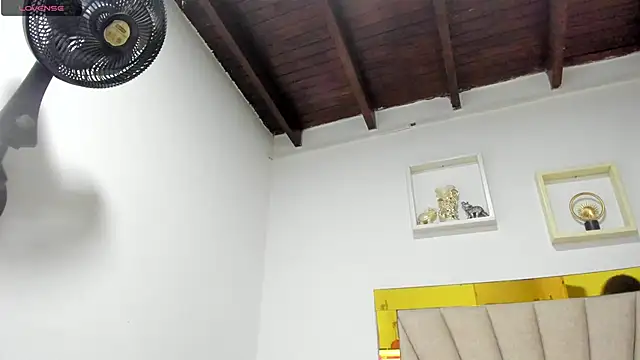 Snapshot of vahiolet_fuentes chatting on January 10, 2026, 3:08 am vahiolet fuentes online show from January 10, 2026, 3:08 am