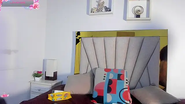 Snapshot of vahiolet_fuentes chatting on January 16, 2026, 3:10 am vahiolet fuentes online show from January 16, 2026, 3:10 am