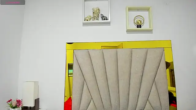 Snapshot of vahiolet_fuentes chatting on February 28, 2026, 2:56 am vahiolet fuentes online show from February 28, 2026, 2:56 am