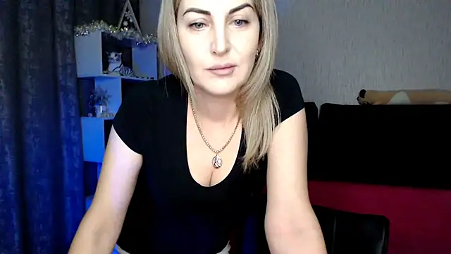Snapshot of Amelia_Harper chatting on December 24, 2024, 2:12 pm Amelia Harper online show from December 24, 2024, 2:12 pm