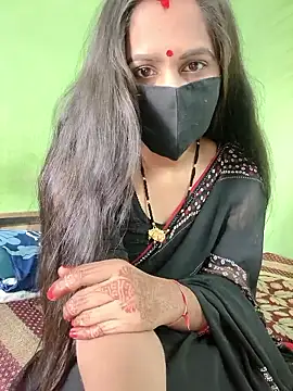 SVsexyCOUPAL online show from January 9, 2026, 6:49 am