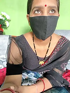 SVsexyCOUPAL online show from February 5, 2026, 5:45 am