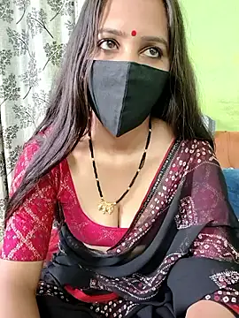 SVsexyCOUPAL online show from March 8, 2026, 2:37 am