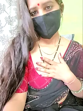 SVsexyCOUPAL online show from March 27, 2026, 11:10 am