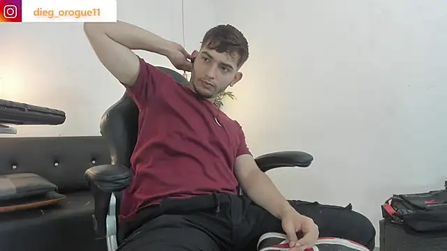 Snapshot of DiegoRogue_ chatting on December 16, 2024, 3:54 pm DiegoRogue online show from December 16, 2024, 3:54 pm