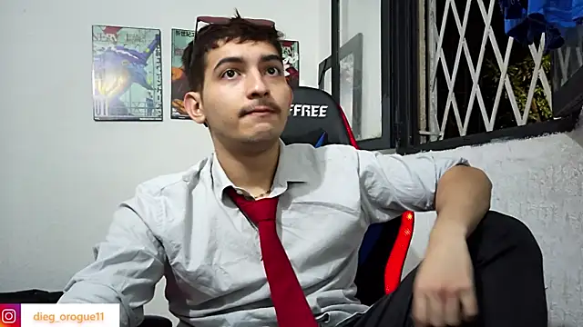 Snapshot of DiegoRogue_ chatting on February 16, 2025, 3:37 am DiegoRogue online show from February 16, 2025, 3:37 am