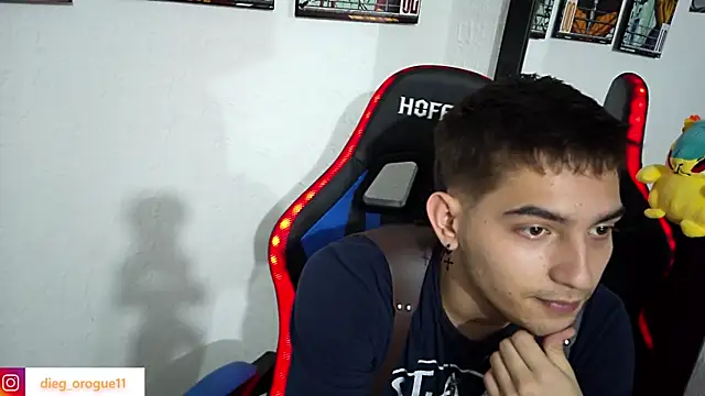 Snapshot of DiegoRogue_ chatting on March 9, 2025, 3:43 am DiegoRogue online show from March 9, 2025, 3:43 am