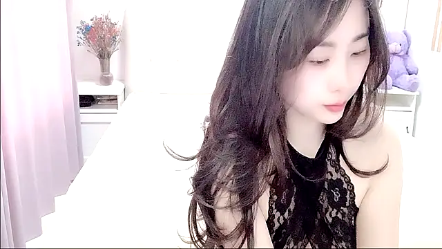 Snapshot of aisha123123 chatting on January 13, 2026, 3:12 am aisha123123 online show from January 13, 2026, 3:12 am