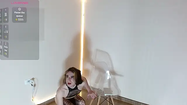 Snapshot of zara_cutehot19 chatting on February 7, 2026, 1:09 am zara cutehot19 online show from February 7, 2026, 1:09 am