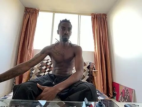 Malkon Big online show from January 17, 2026, 11:59 am