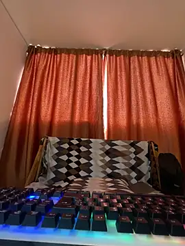 Malkon Big online show from January 31, 2026, 7:11 pm