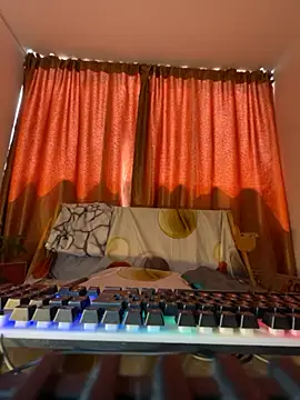 Malkon Big online show from February 9, 2026, 6:12 pm