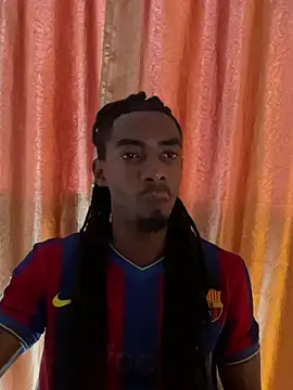 Malkon Big online show from March 15, 2026, 6:03 pm