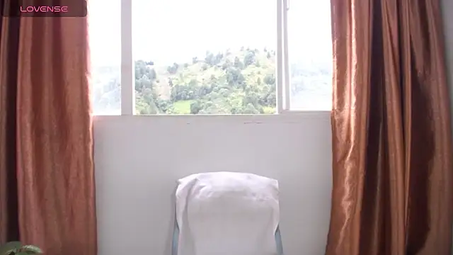 Malkon Big online show from April 5, 2026, 5:43 pm