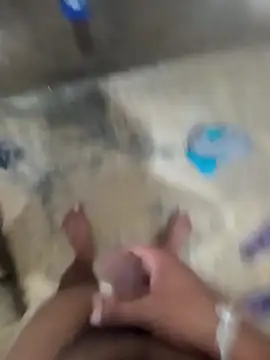 jaxyboys online show from January 12, 2025, 5:54 pm