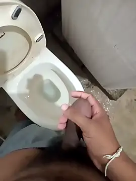 jaxyboys online show from January 20, 2025, 2:01 am