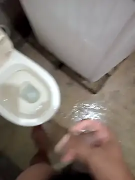 jaxyboys online show from January 28, 2025, 5:35 pm