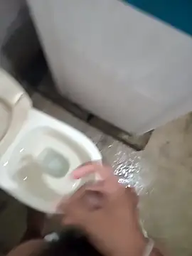 jaxyboys online show from January 29, 2025, 7:00 pm