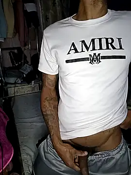 Sur1711 online show from March 25, 2026, 1:44 am