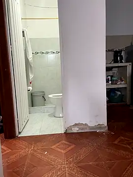 karenlennox1 online show from November 23, 2025, 11:48 pm