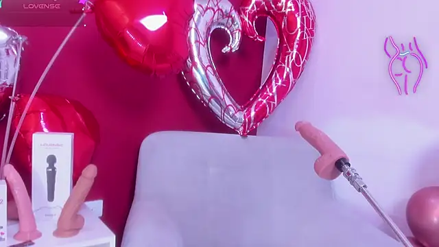 Kate bunny  online show from January 18, 2025, 12:04 pm