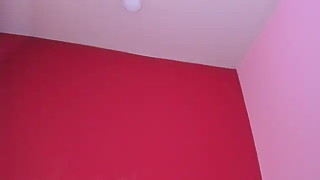 Snapshot of Kate_bunny_ chatting on February 24, 2026, 11:19 am Kate bunny online show from February 24, 2026, 11:19 am