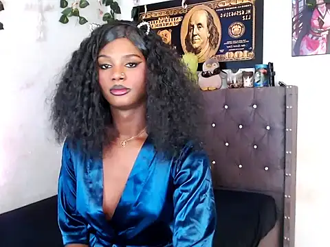 stefanny hot03 online show from November 16, 2025, 4:23 pm