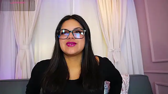 Sophia wilsonn  online show from September 14, 2025, 8:24 am