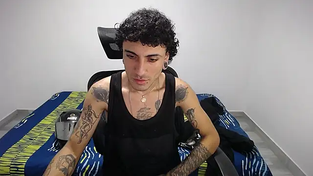 present the magic online show from October 27, 2025, 7:56 am